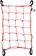 Portland Design Works Cargo Web Rack Strap - Red