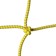 Portland Design Works Cargo Web Rack Strap - Marigold
