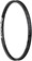 Promax RMV Rim - 20", 36H, Tubeless Ready, Black, Front