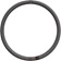 Reserve Wheels Reserve 40 Rim - 700c, Disc, Carbon, 24H