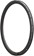 Reserve Wheels Reserve 40 Rim - 700c, Disc, Carbon, 24H