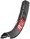 DT Swiss FR 541 Rim - 27.5", 32H, Disc, Black