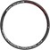 Campagnolo Bora Ultra 35 Rim - 700, Disc, Black /Bright Label, 21H, Tubular, Rear








    
    

    
        
            
                (40%Off)
            
        
        
        
    
