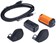 FOX Live Valve Neo Kit - Required for Operation of Float X and DHX Live Valve Rear Shocks