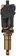 FOX FLOAT X Live Valve Neo Factory Rear Shock - Metric, 230 x 60 mm, 0.2 Spacer, Live Valve EVOL LV, Kashima Coat