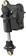 FOX DHX Live Valve Neo Factory Rear Shock - Metric, 230 x 60 mm, Live Valve, Hard Chrome Damper Shaft, Black