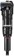 RockShox Super Deluxe Ultimate RC2T Rear Shock - 210 x 52.5 mm, Linear Air, 0 Neg/2 Pos Token, Reb 55 / Comp 30, L/O4, Standard, C2