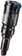RockShox Deluxe Ultimate RCT  Rear Shock - 165 x 40mm, Linear XL, 4 Neg/0 Pos Tokens, Reb 55 / Comp 30, Lock Out 4, Trunnion/Std, C2