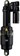 Cane Creek Kitsuma Air Rear Shock - 210 x 55mm, Standard Mount, Black, 2nd Gen