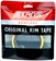 Stan's Original Tubeless Rim Tape - 30mm x 10m Roll