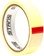 Stan's Original Tubeless Rim Tape - 25mm x 10m Roll
