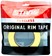 Stan's Original Tubeless Rim Tape - 27mm x 50m Roll
