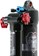 Manitou Mara Pro Rear Shock - Metric, 230 x 60 mm, Black 