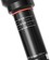 RockShox Super Deluxe Thru Shaft RCT Rear Shock - 230 x 62.5mm, Medium Reb/Comp, 380lb L/O Force, Trunnion, C1 