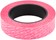 Muc-Off Rim Tape - 50m Workshop Roll, 19mm