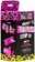 Muc-Off Ultimate Tubeless Kit - DH/Plus, 35mm Tape, 44mm Valves