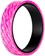 Muc-Off Rim Tape - 10m Roll, 21mm