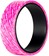 Muc-Off Rim Tape - 10m Roll, 28mm