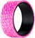 Muc-Off Rim Tape - 10m Roll, 35mm