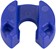 RockShox Sonar Volume Reducer Kit (3.5 Token) for Deluxe, does not fit Trunnion or Super Deluxe shocks (20%Off)