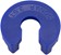 RockShox Sonar Volume Reducer Kit (3.5 Token) for Deluxe, does not fit Trunnion or Super Deluxe shocks (20%Off)