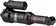 RockShox Super Deluxe Ultimate RCT Rear Shock - DebonAir, 210 x 50mm, Bearing Mount, Fits 2017-Current Yeti SB5, B1 