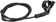 RockShox XLoc Suspension Remote, Hose and Banjo for Monarch XX 