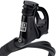 RockShox XLoc Suspension Remote, Hose and Banjo for Monarch XX 