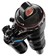 RockShox SuperDeluxe Ultimate RCT Rear Shock - DebonAir, 230 x 57.5, Bearing Mount, Fits Megatower 2019+ B2 