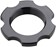 FOX Rear Shock Spring Preload Collar for 2005-2012 DHX and Vanilla R(1.99" OD)