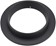 FOX Spring Retainer Insert for Twin Tube Rear Shocks, 9mm Shaft