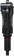 RockShox Super Deluxe Ultimate RC2T Rear Shock - 230 x 60mm, Linear Reb/LComp, 320lb L/O, Std, C1, Santa Cruz Bronson 4/Roubion 4 2022+ 