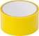 Teravail Tubeless Rim Tape - 45mm x 4.4m, For Two Wheels