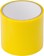 Teravail Tubeless Rim Tape - 80mm x 4.4m, For Two Wheels