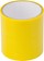 Teravail Tubeless Rim Tape - 95mm x 4.4m, For Two Wheels