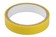 Teravail Tubeless Rim Tape - 19mm x 4.4m, For Two Wheels