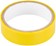 Teravail Tubeless Rim Tape - 25mm x 4.4m, For Two Wheels