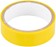 Teravail Tubeless Rim Tape - 27mm x 4.4m, For Two Wheels