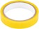 Teravail Tubeless Rim Tape - 19mm x 10m, For Four Wheels