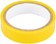 Teravail Tubeless Rim Tape - 23mm x 10m, For Four Wheels