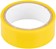 Teravail Tubeless Rim Tape - 33mm x 10m, For Four Wheels
