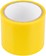 Teravail Tubeless Rim Tape - 80mm x 10m, For Four Wheels