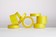 Teravail Tubeless Rim Tape - 80mm x 4.4m, For Two Wheels