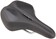 MSW SDL-164 Spin Fitness Saddle - Steel, Black