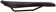 Ergon SM Enduro Comp Saddle - Stealth, Mens, Medium/Large