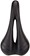 Terry Liberator Race Saddle - Titanium, Black, Unisex