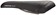 Terry Liberator Race Saddle - Titanium, Black, Unisex