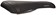 Terry Liberator Race Saddle - Titanium, Black, Unisex