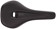 Ergon SM Comp Saddle - Steel, Stealth, Men's, Small/Medium
