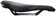 WTB Solano Saddle - Chromoly, Black, Medium, Fusion Form 